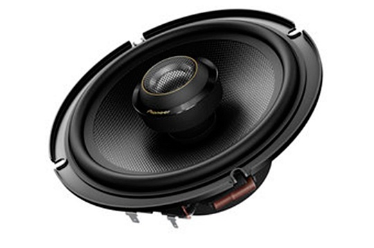 Акустика Pioneer TS-Z65F