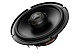 Акустика Pioneer TS-Z65F
