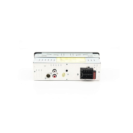 Магнитола ACV AVS-1721G с FM тюнером, USB/SD/MP3
