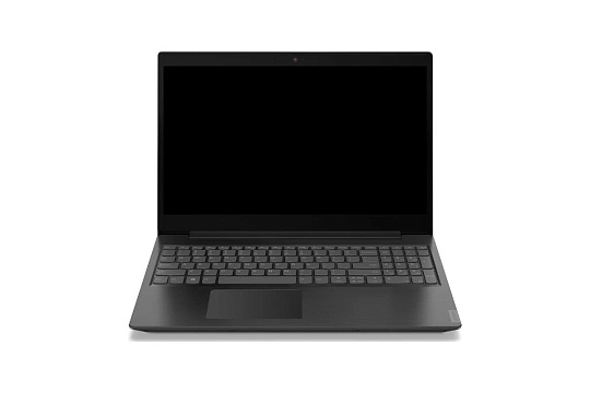 Ноутбук 15.6" LENOVO IdeaPad L340-15IWL, 81LG00G9RK, серый