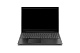 Ноутбук 15.6" LENOVO IdeaPad L340-15IWL, 81LG00G9RK, серый