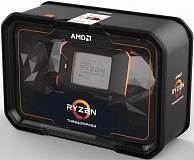 Процессор AMD RYZEN Threadripper 2970WX, YD297XAZAFWOF, BOX