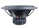 FSD audio MASTER 15D4 Сабвуфер 15" 4+4Ом мах 1400Вт