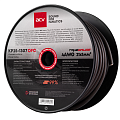 Силовой кабель 4 AWG ACV KP25-1307OFC