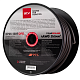 Силовой кабель 4 AWG ACV KP25-1307OFC