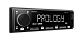 Prology CMX-260 FM/USB ресивер