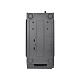Корпус Miditower ExeGate XP-333U-350W-12, EX283076RUS