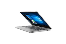 Ноутбук 13.3" LENOVO ThinkBook 13s-IML, 20RR003JRU, серый