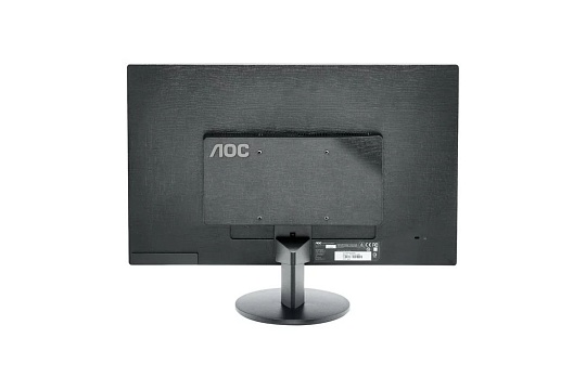 Монитор 24" DELL P2415Q, 2415-1705