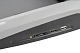 Потолочный монитор 13,3 дюйма с DVD ACV AVM-7013