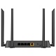 Маршрутизатор D-LINK DIR-841/RU/A1A
