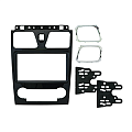 Intro RGL-N04 GEELY Emgrand 2DIN