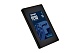 Накопитель SSD 1Tb PATRIOT P200, P200S1TB25