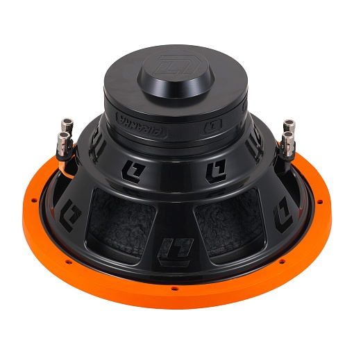 DL Audio Piranha 12 V2 Сабвуфер