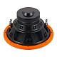 DL Audio Piranha 12 V2 Сабвуфер