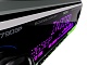 AURA INDIGO-879DSP USB-ресивер