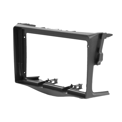 Переходная рамка 9" TOYOTA ACV PR34-1139