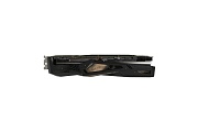 Видеокарта GIGABYTE GV-N208TAORUS X-11GC