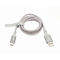 USB кабель Type-C ACV USB-CD1SL