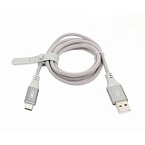 USB кабель Type-C ACV USB-CD1SL