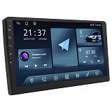 Универсальная автомобильная мультимедийная система на Android ACV AD-9001 DSP