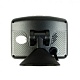 Датчик парковки ParkMaster 4-DJ-88 Black/Silver