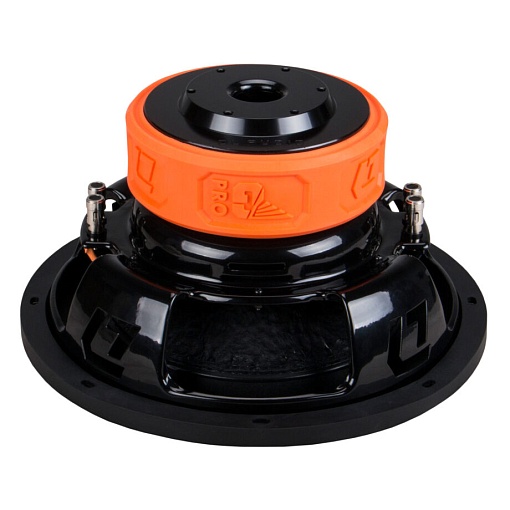 DL Audio Gryphon Pro 12 V.2