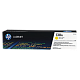 Картридж лазерный HP 130A, CF352A