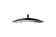 Монитор 34" SAMSUNG C34H890WJI, LC34H890WJIXCI
