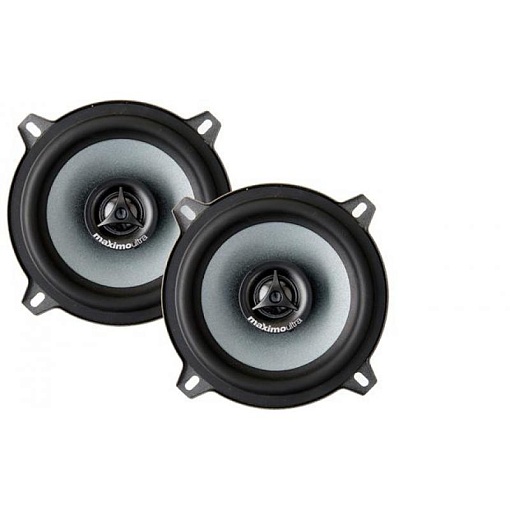 Акустика Morel MAXIMO ULTRA 502 COAX