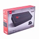 ACV DX-4.350 V4 Цифровой усилитель 4x350W