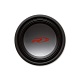 Сабвуферный динамик Alpine SWR-1522D