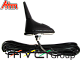 Антенна FM ATM арт.71092