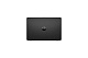 Ноутбук 15.6" HP 15-ra003ur, 8UP10EA#ACB, черный