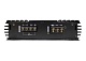 FSD audio MASTER 800.1D Усилитель 1-канальный 1*800Вт