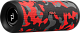 Портативная колонка URAL TT M-3 спецназ