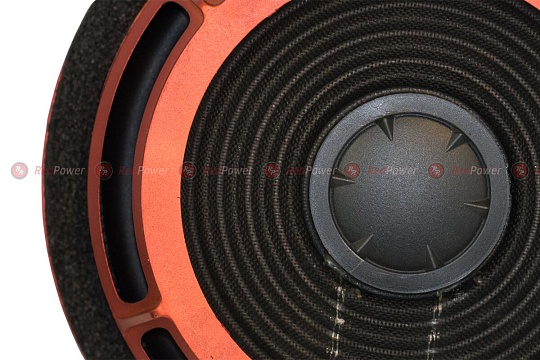 Акустика двухкомпонентная Redpower RP-016