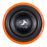 Сабвуфер DL Audio Gryphon Lite 10 V.3 SE