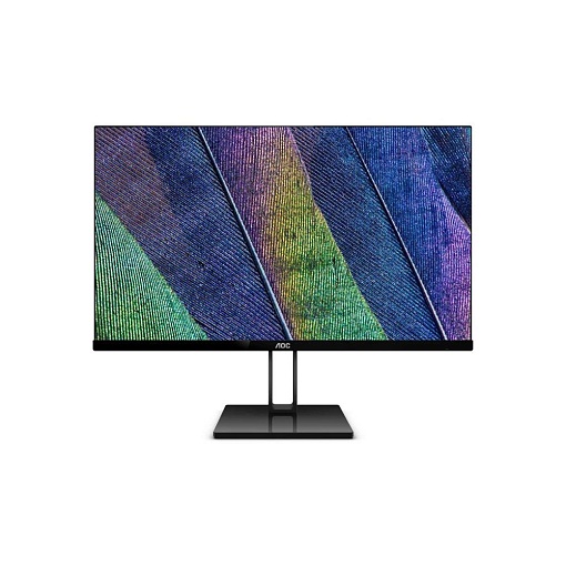 Монитор 21.5" AOC 22B1HS (00/01)