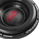 Сабвуфер SPL SHOW 1500 Вт ACV NITRO N12-S1500 D2