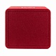 ACV BD10AR Активный сабвуфер 10" 2200 Вт