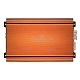 Усилитель DL Audio Barracuda 1.1400