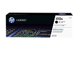 Картридж лазерный HP 410A, CF410A