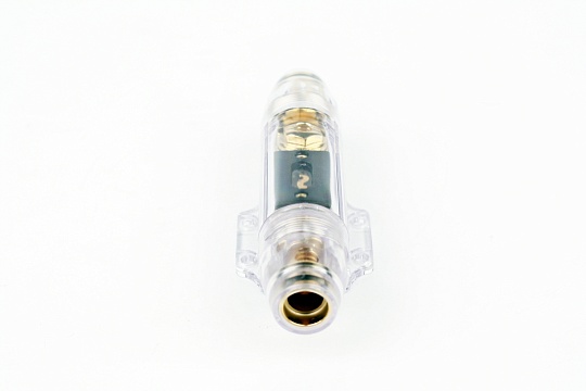 Колба с предохранителем ANL 150 Ампер ACV RM37-1506