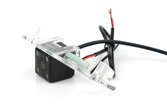 Площадка для камеры заднего вида SKY CMP-5080