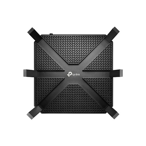 Маршрутизатор TP-LINK ARCHER C4000