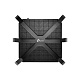 Маршрутизатор TP-LINK ARCHER C4000
