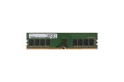 Модуль памяти DIMM DDR4 16Gb SAMSUNG M378A2G43MX3-CTD