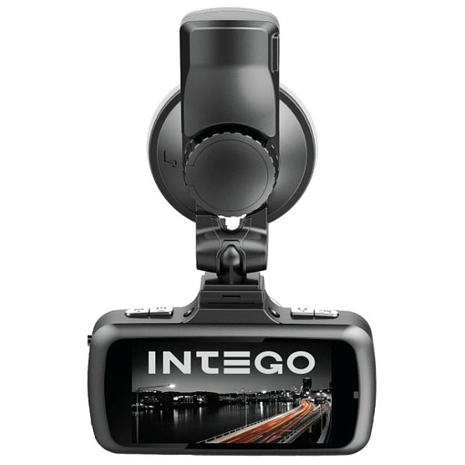 Видеорегистратор Intego Kite