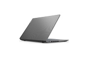 Ноутбук 14" LENOVO V14-IIL, 82C400S6RU, серый